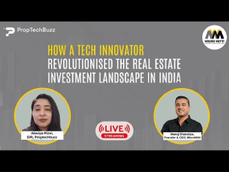 how-a-tech-invnovator