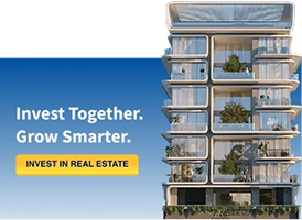 invest-together-grow-smarter