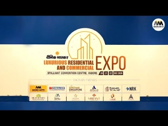 luxurious-real-estate-expo