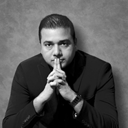 manoj-dhanotiya-author-profile