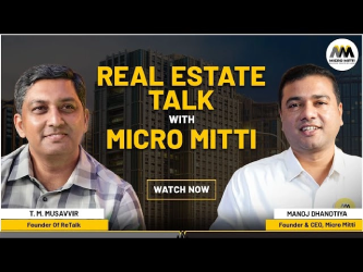 real-estate-talk-width