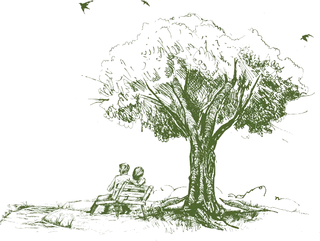 Smart luxury townships in Indore