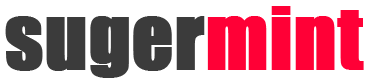 Sugermint