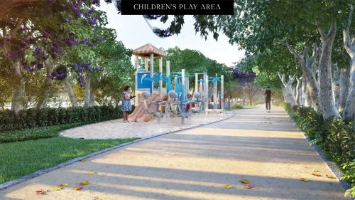 top Indore-warehouse-investment