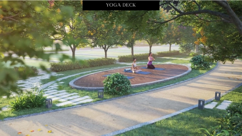 top Investment-opportunities-for-startups-in-Indore