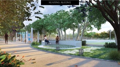 top Property-investment-for-NRIs-in-Indore