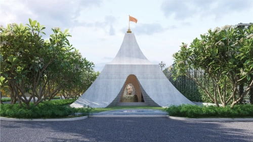 Top High Return Investment in Indore