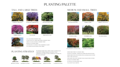 Top Indore Business Growth Opportunities