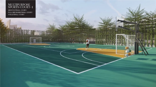 Top Property Investment Tips in Indore