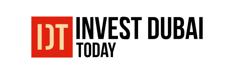 Invest-Dubai-Today-Logo