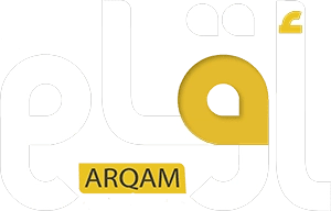 arqam logo