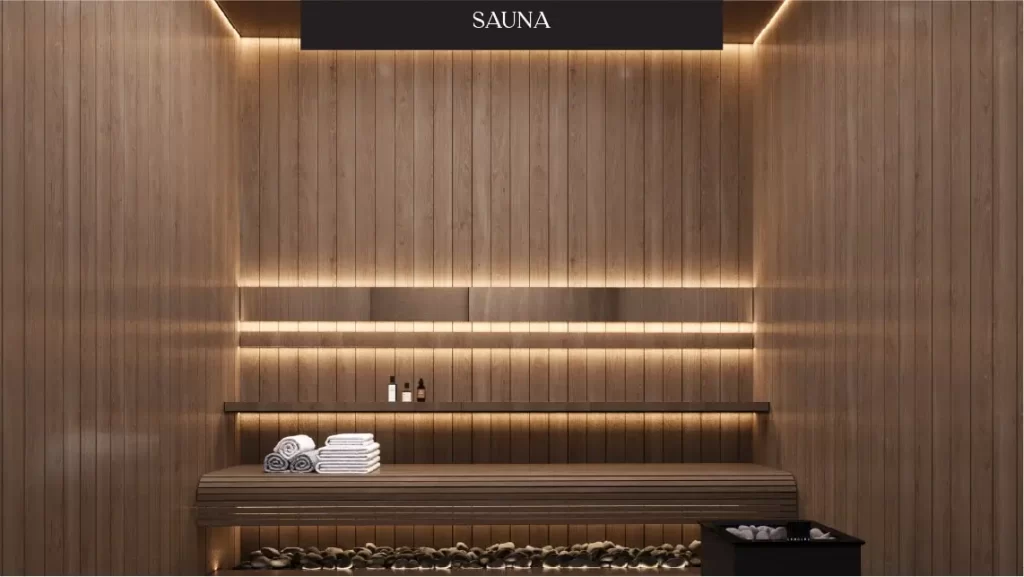 best Plots for sale in luxury township Indore