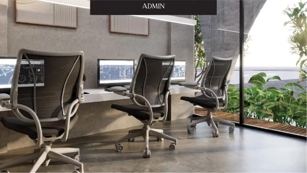 best New luxury township in Indore