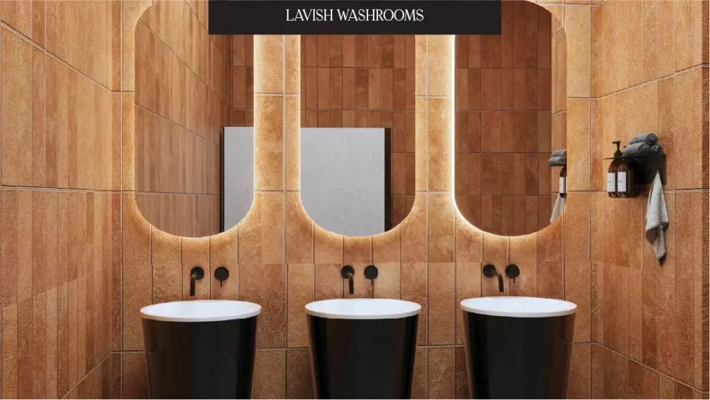 best township projects in Indore