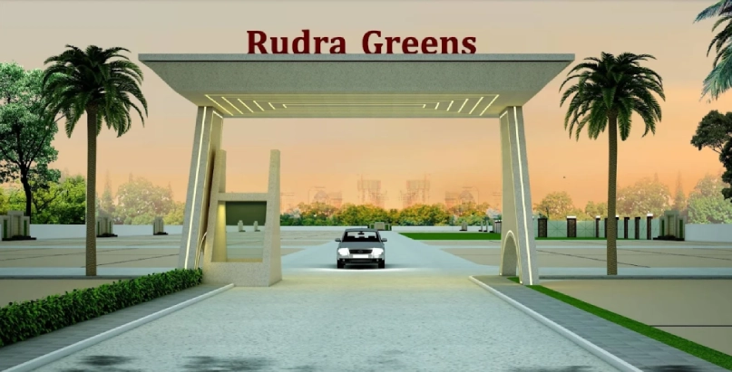 best townships near ab bypass