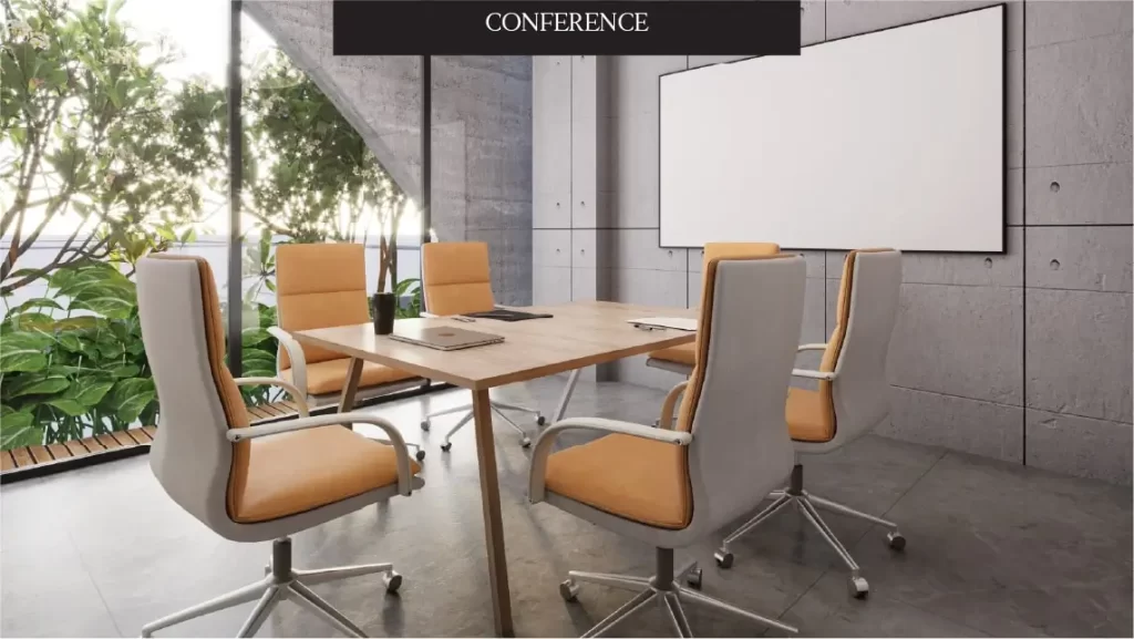 Buy plots in luxury township