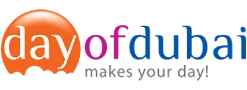 dayofdubai logo