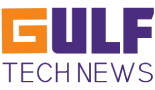 Gulf Logo