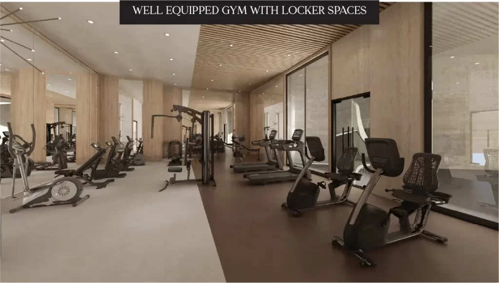 Luxury premium plots in Indore