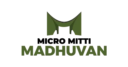 micromitti madhuvan indore