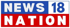 news-18-nation-logo