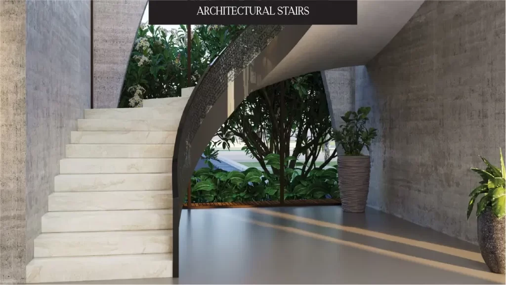 Premium plots for sale in Indore