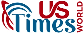 times-us-world-logo