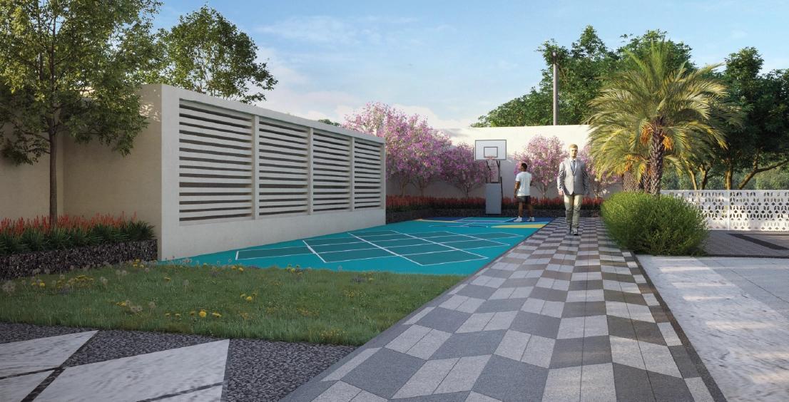 High ROI commercial property Indore