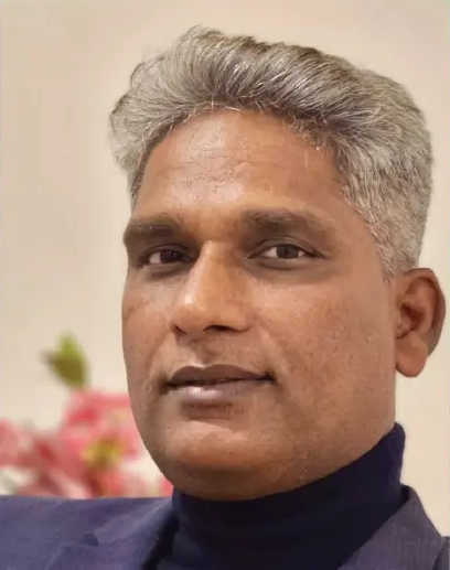 Vinod-Savalam-profile
