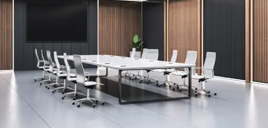 corporate-office-space-Indore-554x265