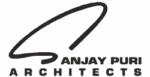 sanjay-puri-signature