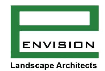 envision-landscape-architects