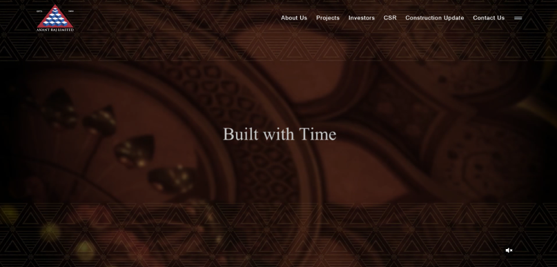 anant raj township commercial project delhi