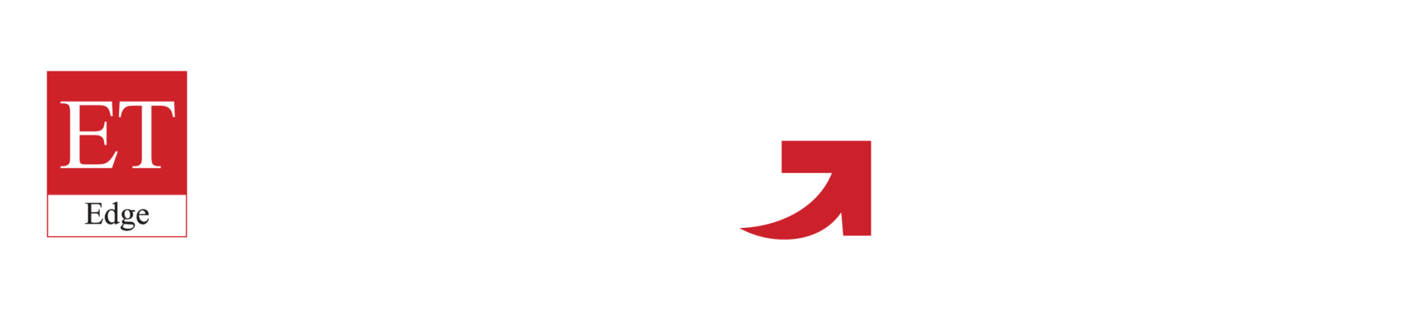 ET Edge Insights Logo