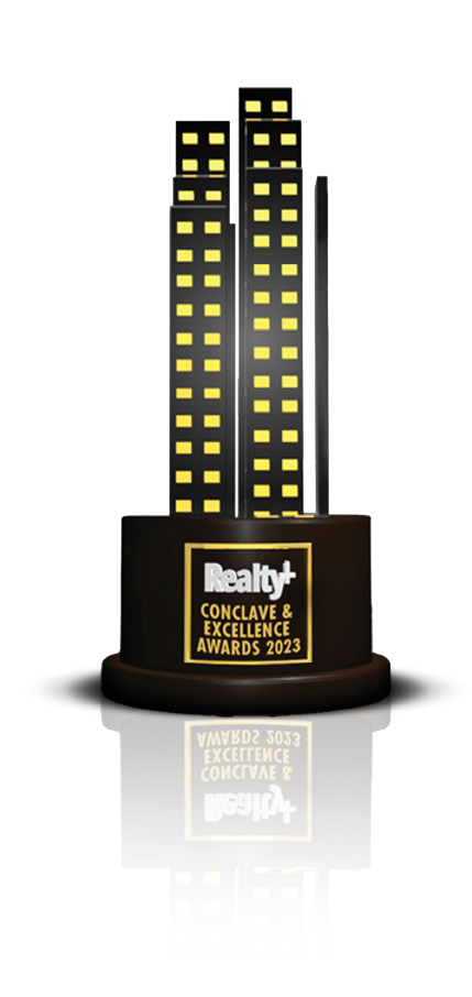 Conclave & Excellence awards 2023