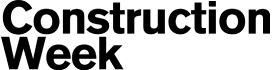 cwo-logo