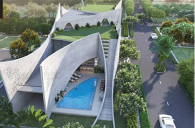 elite-clubhouse