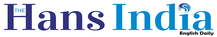 Hans India