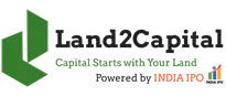 land2capital-logo