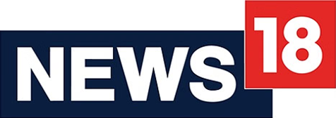 news-18
