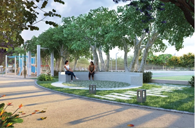 pet-friendly-park