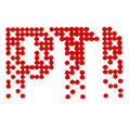 pti-logo-micromitti