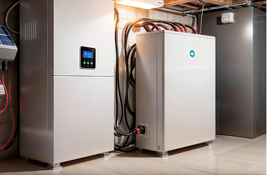 underground-cabling