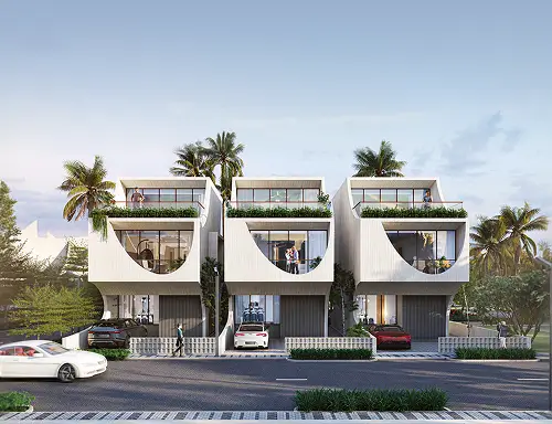 Luxury-Villas-in-Indore-Madhuvan-Gated-Villa-Township-by-Micro-mitti