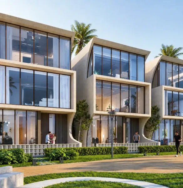 Madhuvan-Indores-Fully-Gated-Luxury-Villa-micro-mitti