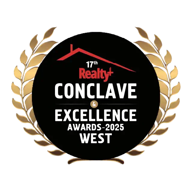 realty-conclave-excellence-micro-mitti