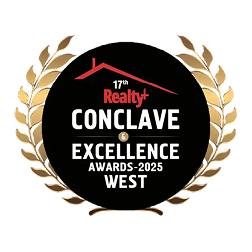 realty-conclave-excellence-selene-micro-mitti