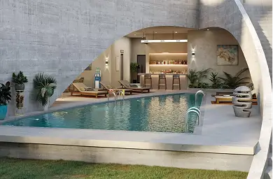 rooftop-infinity-swimming