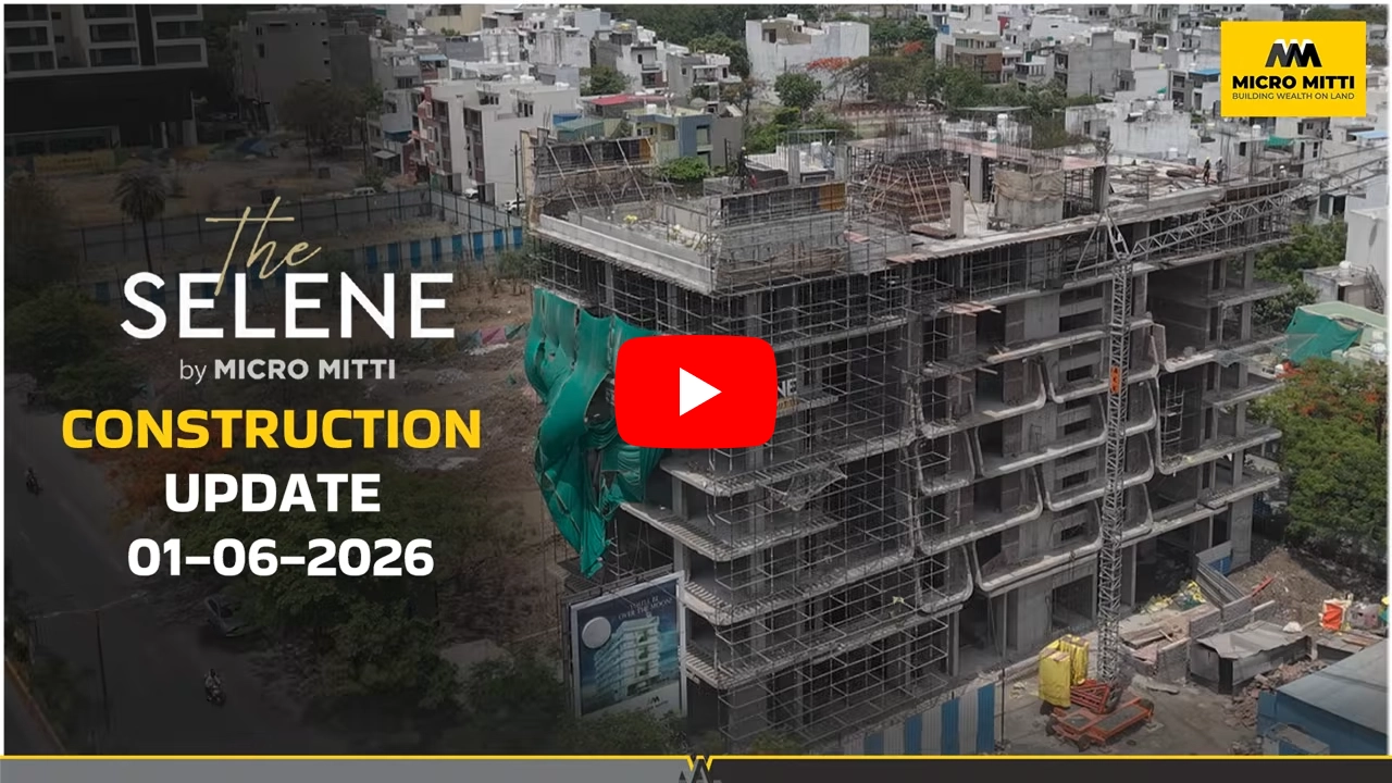 selene-by-micro-mitti-construction-update-01-06-26