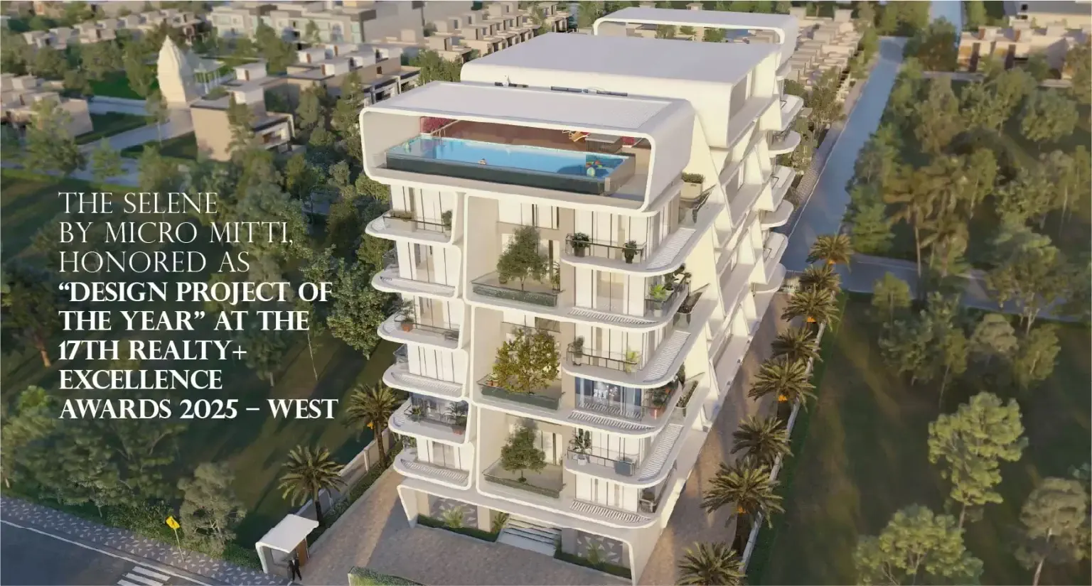 spacious-4bhk-flats-in-indore-micro-mitti